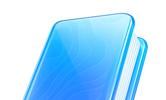 Обучение и развитие