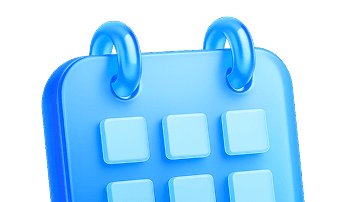 Посещаемость и табель