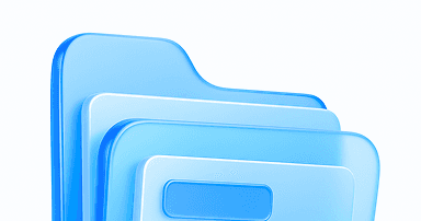 Формы и запросы