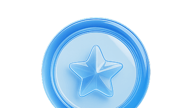 Награды и поздравления